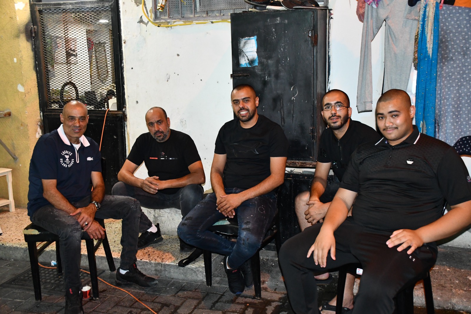 WhatsApp Image 2022-06-24 at 11.25.30 PM.jpeg